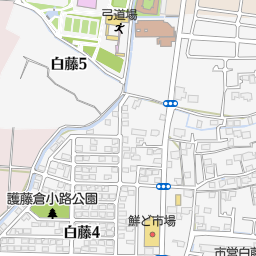 川尻駅 熊本市南区 駅 の地図 地図マピオン