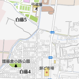 川尻駅 熊本市南区 駅 の地図 地図マピオン 川尻駅 熊本市南区 駅 の地図 地図マピオン