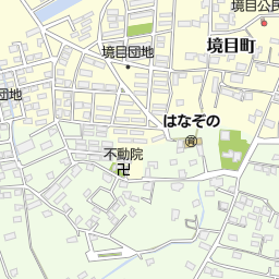 宇土市立花園小学校 宇土市 小学校 の地図 地図マピオン
