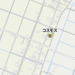 美容室ビーラブベリー 宇城市 美容院 美容室 床屋 の地図 地図マピオン 美容室ビーラブベリー 宇城市 美容院 美容室 床屋 の地図 地図マピオン