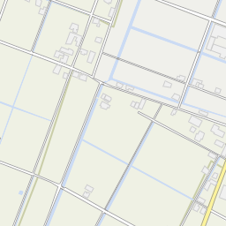 美容室ビーラブベリー 宇城市 美容院 美容室 床屋 の地図 地図マピオン 美容室ビーラブベリー 宇城市 美容院 美容室 床屋 の地図 地図マピオン