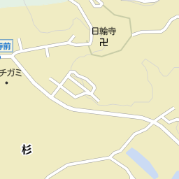 山鹿市民球場 山鹿市 イベント会場 の地図 地図マピオン