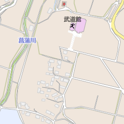 平田機工株式会社 熊本工場 熊本市北区 工作機械器具 一般機械器具 の地図 地図マピオン