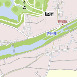 ヘアーメイクikori 朝倉市 美容院 美容室 床屋 の地図 地図マピオン ヘアーメイクikori 朝倉市 美容院 美容室 床屋 の地図 地図マピオン