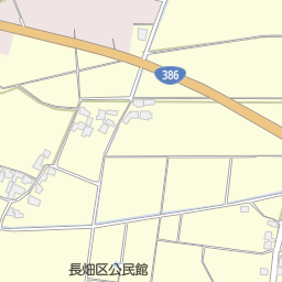 ヘアーメイクikori 朝倉市 美容院 美容室 床屋 の地図 地図マピオン ヘアーメイクikori 朝倉市 美容院 美容室 床屋 の地図 地図マピオン