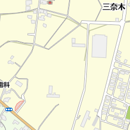 ヘアーメイクikori 朝倉市 美容院 美容室 床屋 の地図 地図マピオン ヘアーメイクikori 朝倉市 美容院 美容室 床屋 の地図 地図マピオン