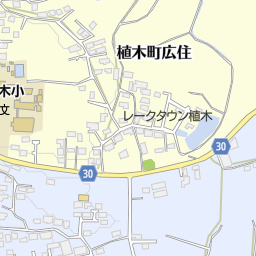 植木駅 熊本県熊本市北区 周辺のタクシー一覧 マピオン電話帳