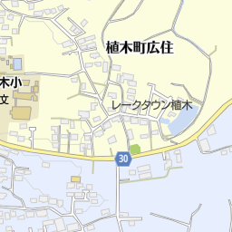 植木駅 熊本県熊本市北区 周辺のタクシー一覧 マピオン電話帳 植木駅 熊本県熊本市北区 周辺のタクシー一覧 マピオン電話帳