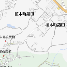 熊本市立北部中学校 熊本市北区 中学校 の地図 地図マピオン