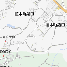 熊本市立北部中学校 熊本市北区 中学校 の地図 地図マピオン