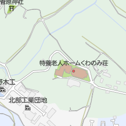 熊本市立北部中学校 熊本市北区 中学校 の地図 地図マピオン 熊本市立北部中学校 熊本市北区 中学校 の地図 地図マピオン