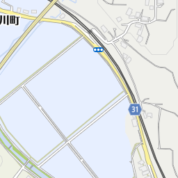 井芹川 熊本市北区 河川 湖沼 海 池 ダム の地図 地図マピオン 井芹川 熊本市北区 河川 湖沼 海 池 ダム の地図 地図マピオン