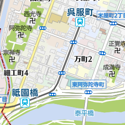 熊本駅 熊本市西区 駅 の地図 地図マピオン