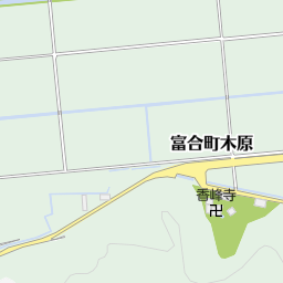 メンズヘアーサロンいづの 熊本市南区 美容院 美容室 床屋 の地図 地図マピオン メンズヘアーサロンいづの 熊本市南区 美容院 美容室 床屋 の地図 地図マピオン