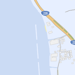 ファミリーロッジ旅籠屋 鹿児島垂水店 垂水市 ビジネスホテル の地図 地図マピオン ファミリーロッジ旅籠屋 鹿児島垂水店 垂水市 ビジネスホテル の地図 地図マピオン