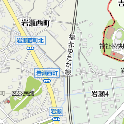 中間駅 中間市 駅 の地図 地図マピオン 中間駅 中間市 駅 の地図 地図マピオン