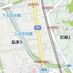 中間駅 中間市 駅 の地図 地図マピオン 中間駅 中間市 駅 の地図 地図マピオン