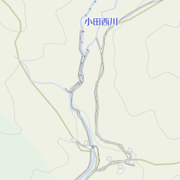 鹿児島県 動物愛護センター 霧島市 その他施設 団体 の地図 地図マピオン 鹿児島県 動物愛護センター 霧島市 その他施設 団体 の地図 地図マピオン