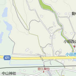 鹿児島県 動物愛護センター 霧島市 その他施設 団体 の地図 地図マピオン 鹿児島県 動物愛護センター 霧島市 その他施設 団体 の地図 地図マピオン