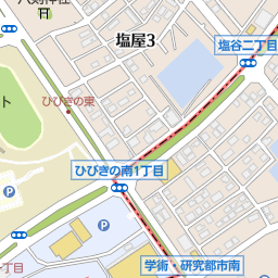 コストコホールセール北九州倉庫店 北九州市八幡西区 スーパーマーケット の地図 地図マピオン コストコホールセール北九州倉庫店 北九州市八幡西区 スーパーマーケット の地図 地図マピオン
