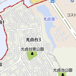 コストコホールセール北九州倉庫店 北九州市八幡西区 スーパーマーケット の地図 地図マピオン コストコホールセール北九州倉庫店 北九州市八幡西区 スーパーマーケット の地図 地図マピオン