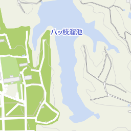 株式会社山崎製パン 熊本工場 宇城市 食品 の地図 地図マピオン 株式会社山崎製パン 熊本工場 宇城市 食品 の地図 地図マピオン