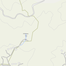 鹿児島県 動物愛護センター 霧島市 その他施設 団体 の地図 地図マピオン 鹿児島県 動物愛護センター 霧島市 その他施設 団体 の地図 地図マピオン