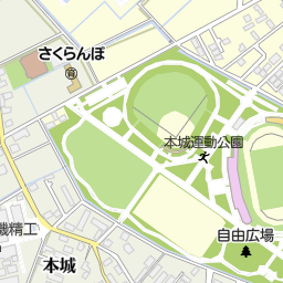 コストコホールセール北九州倉庫店 北九州市八幡西区 スーパーマーケット の地図 地図マピオン コストコホールセール北九州倉庫店 北九州市八幡西区 スーパーマーケット の地図 地図マピオン