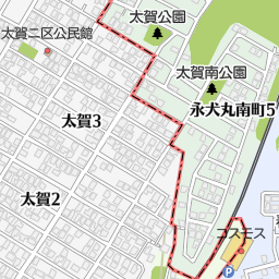 ユナイテッド シネマなかま16 中間市 映画館 の地図 地図マピオン ユナイテッド シネマなかま16 中間市 映画館 の地図 地図マピオン