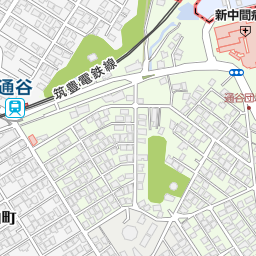 ユナイテッド シネマなかま16 中間市 映画館 の地図 地図マピオン ユナイテッド シネマなかま16 中間市 映画館 の地図 地図マピオン