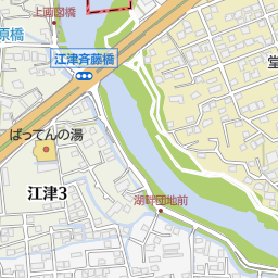 熊本市動植物園 熊本市東区 植物園 の地図 地図マピオン 熊本市動植物園 熊本市東区 植物園 の地図 地図マピオン