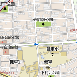 動植物園入口駅 熊本市東区 駅 の地図 地図マピオン 動植物園入口駅 熊本市東区 駅 の地図 地図マピオン