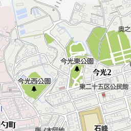 大洋美容室 北九州市若松区 美容院 美容室 床屋 の地図 地図マピオン 大洋美容室 北九州市若松区 美容院 美容室 床屋 の地図 地図マピオン