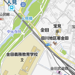 市場駅 福岡県田川郡福智町 周辺のタクシー一覧 マピオン電話帳 市場駅 福岡県田川郡福智町 周辺のタクシー一覧 マピオン電話帳