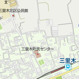 光の森駅 熊本県熊本市北区 周辺の洗車 コイン洗車場一覧 マピオン電話帳 光の森駅 熊本県熊本市北区 周辺の洗車 コイン洗車場一覧 マピオン電話帳