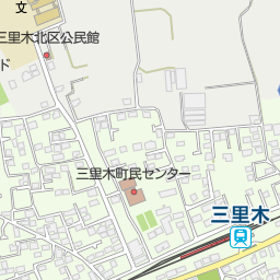 光の森駅 熊本県熊本市北区 周辺の洗車 コイン洗車場一覧 マピオン電話帳