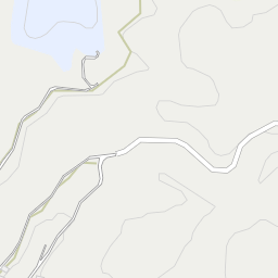 東九州自動車道 霧島市 道路名 の地図 地図マピオン 東九州自動車道 霧島市 道路名 の地図 地図マピオン
