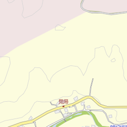 ホテルシルエット 霧島市 ホテル の地図 地図マピオン