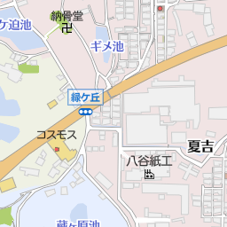 福岡県立大学 田川市 大学 大学院 の地図 地図マピオン