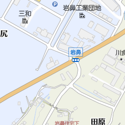 コメリパワー川崎店 田川郡川崎町 ホームセンター の地図 地図マピオン コメリパワー川崎店 田川郡川崎町 ホームセンター の地図 地図マピオン