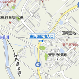 コメリパワー川崎店 田川郡川崎町 ホームセンター の地図 地図マピオン コメリパワー川崎店 田川郡川崎町 ホームセンター の地図 地図マピオン