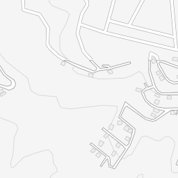 プレイスポットピンクパンサー 霧島市 居酒屋 バー スナック の地図 地図マピオン