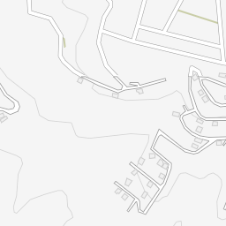 プレイスポットピンクパンサー 霧島市 居酒屋 バー スナック の地図 地図マピオン