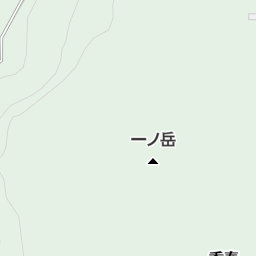 花みてん 田川郡香春町 花屋 植木屋 の地図 地図マピオン