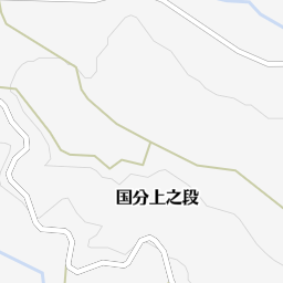 株式会社トヨタ車体研究所 技術（霧島市/その他専門職）の地図｜地図 