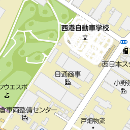 小倉コロナシネマワールド 北九州市小倉北区 映画館 の地図 地図マピオン 小倉コロナシネマワールド 北九州市小倉北区 映画館 の地図 地図マピオン