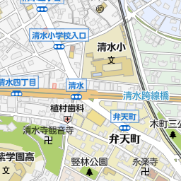 南小倉駅 北九州市小倉北区 駅 の地図 地図マピオン 南小倉駅 北九州市小倉北区 駅 の地図 地図マピオン