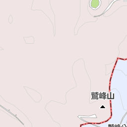 今浪うどん 蒲生店 北九州市小倉南区 そば うどん の地図 地図マピオン 今浪うどん 蒲生店 北九州市小倉南区 そば うどん の地図 地図マピオン