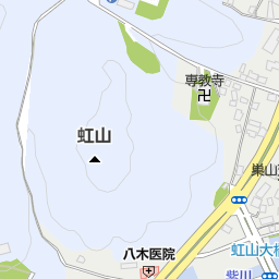 今浪うどん 蒲生店 北九州市小倉南区 そば うどん の地図 地図マピオン 今浪うどん 蒲生店 北九州市小倉南区 そば うどん の地図 地図マピオン