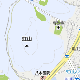 今浪うどん 蒲生店 北九州市小倉南区 そば うどん の地図 地図マピオン 今浪うどん 蒲生店 北九州市小倉南区 そば うどん の地図 地図マピオン